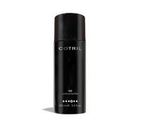 Cotril Yo Curls Amplifer 100ml crema styling amplificatore capelli ricci Mossi .