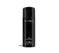Cotril Yo curls amplifier 100ml- crema per capelli ricci