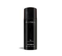 Cotril Yo Curls Amplifier 100ml - crema styling amplificatore capelli ricci cres