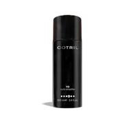 Cotril Yo Curls Amplifier - Crema Per Capelli Ricci, Crema Amplificatrice e Modellante Leave-In, Definisce e Separa Ricci e Onde, Dona Volume, Texture e Lucentezza, Con Olio di Jojoba, 100ml