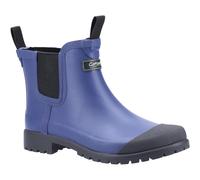 Cotswold Donna Stivaletto - Blenheim Wellington IN 4 Colori, 3-9