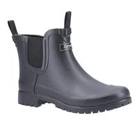 Cotswold Donna Stivaletto - Blenheim Wellington IN 4 Colori, 3-9