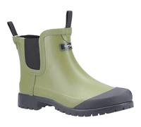 Cotswold Donna Stivaletto - Blenheim Wellington IN 4 Colori, 3-9
