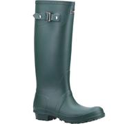 Cotswold Donna Stivali - Sandringham Wellington IN 8 Colori, 3-9
