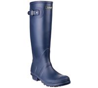 Cotswold Donna Stivali - Sandringham Wellington IN 8 Colori, 3-9
