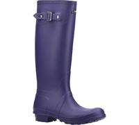 Cotswold Donna Stivali - Sandringham Wellington IN 8 Colori, 3-9