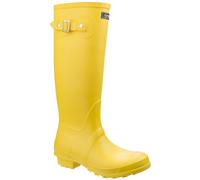 Cotswold Donna Stivali - Sandringham Wellington IN 8 Colori, 3-9