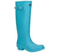 Cotswold Donna Stivali - Sandringham Wellington IN 8 Colori, 3-9
