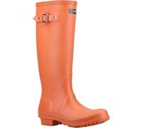Cotswold Donna Stivali - Sandringham Wellington IN 8 Colori, 3-9