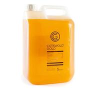 Cotswold Gold - Olio di colza, 2,5 l