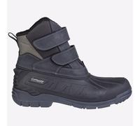 Cotswold Kempsford Donna Grils Impermeabile Antiscivolo Stivali di Gomma