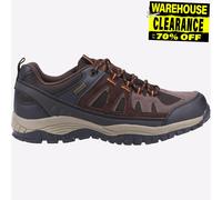 Cotswold Maisemore Uomo Impermeabile Trail Escursioni Outdoor Passeggio Stivali