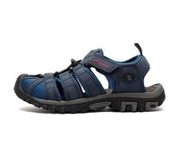 Cotswold Outdoors Colesbourne Sandali Donna Avventura Casual Estate Walking