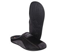 Cotswold Pantofole Westwell Slipper Non Safety 22858 EUR 45 Nero
