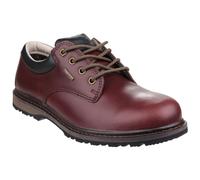 Cotswold - Stonesfield - Scarpe impermeabili - Uomo (FS3647)