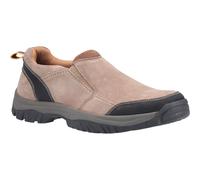 Cotswold Uomo Scarpe Classiche - Boxwell Scarpa da Trekking IN 2 Colori, 7-12