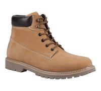 Cotswold Uomo Stivali - Pitchcombe Stivale IN 2 Colori, 7-12