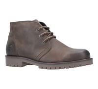 Cotswold Uomo Stivali - Stroud Scarpa Stivale IN 2 Colori, 6-12