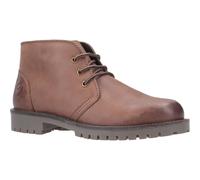 Cotswold Uomo Stivali - Stroud Scarpa Stivale IN 2 Colori, 6-12