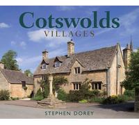 Cotswold Villages