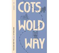 Cotswold Way
