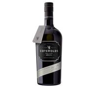 Gin Cotswolds Dry 46% vol. 0,70l