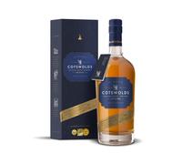Cotswolds Cotswolds Founder'S Choice Single Malt - 700 ml