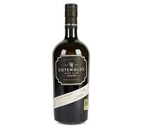 Cotswolds Dry Gin 46,00% 0.7 l.
