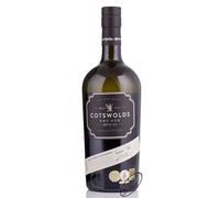 Gin Cotswolds Dry 46% vol. 0,70l