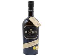 Cotswolds - Dry Gin 70cl
