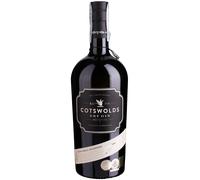Cotswolds: Midlands Dry Gin - 0.7l