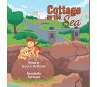 Cottage by the Sea