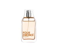 Cottage Edt 50 Vap Folie De Monoi 8804