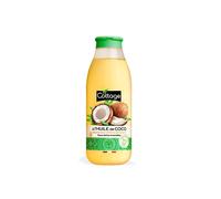 Cottage Extra Nutritiva Aceite Preciosa De Ducha Coco 560ml