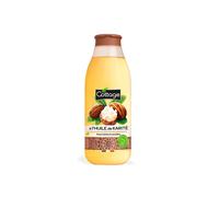 Cottage Gel Aceite 560 Karite 5492
