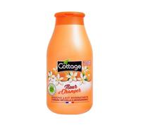 COTTAGE Gel da bagno ideale per unisex adulto