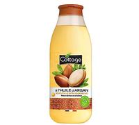 Cottage Gel De Ducha Aceite De Argan - 560 Ml