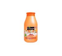 Cottage Gel Ducha 250 Flor Naranj 995963