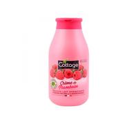 Cottage Gel Ducha 250 Frambuesa 995979