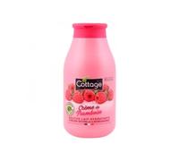 Cottage Gel Ducha 250 Frambuesa 995979