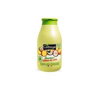 Cottage Gel Ducha 250 Pina-Coco 995968