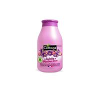 Cottage Gel Ducha 250 Violeta 995977