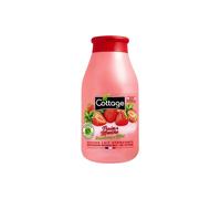 Cottage Gel Viaje 50 Fresa-Menta 7975