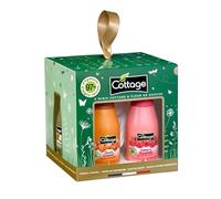 Cottage il Happy Box Kit