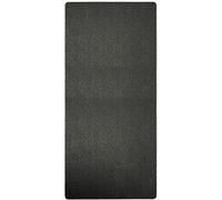 Cottage Mills Sewing Machine Mat Tappetino per Macchina da Cucire, 43,2 x 91,4 cm