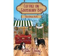 Cottage on Gooseberry Bay: Christmas Bells: 20