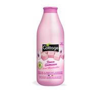 Cottage Sweet Marshmallow Milk Shower Gel 750ml
