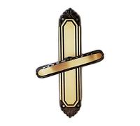 Cottali Cremonese Flora Gratz con Fori e Quadro Q.7