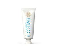 COTTAN - Crema mani Kalodermale 30 ml Crema