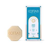 COTTAN - Sapone per il viso dulcis in fundo 100 g Sapone